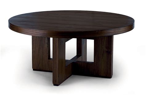 Coffee Tables Under 200 For Modern Living Room Focal