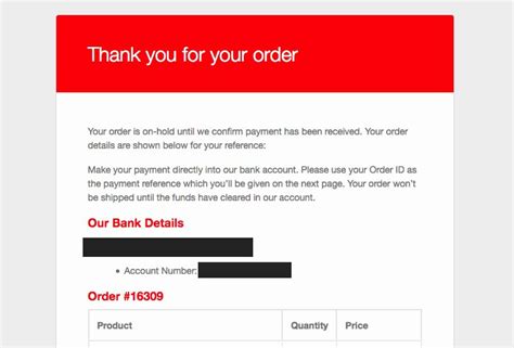 Lloyds bank credit cards, lloyds you can write to us to change your address as well. php - Woocommerce BACS add bank account number on ...