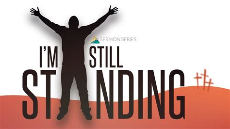 I'm still standing song lyrics. I'm Still Standing Part 3 | Are You Ready? (July 3rd, 2016 ...