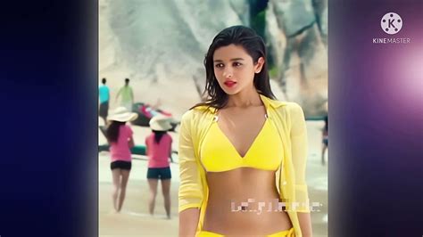 Indian Actress Free Desi Hd Porn Video C Xhamster Xhamster