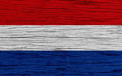 netherlands flag wallpapers wallpaper cave