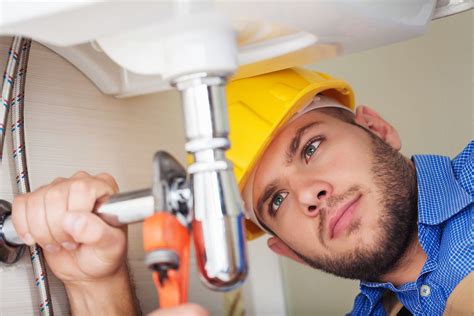 How To Hire A Plumber For Your Next Project Furnace Repair Heating Repair Plumbing Problems