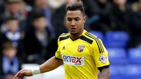 Liam Moore Leicester City Recall Defender From Brentford Bbc Sport