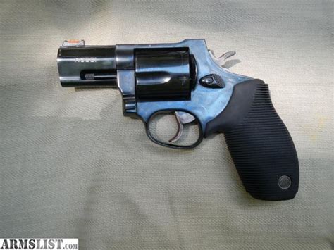 Armslist For Sale Rossi 44 Magnum Revolver