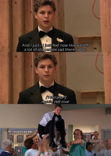 The Bluth Company Arrested Development Quotes Arrested Development Father Ted