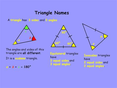 A Triangle Has Sides A B And C Sides A And B Have Lengths Of 2 And 6