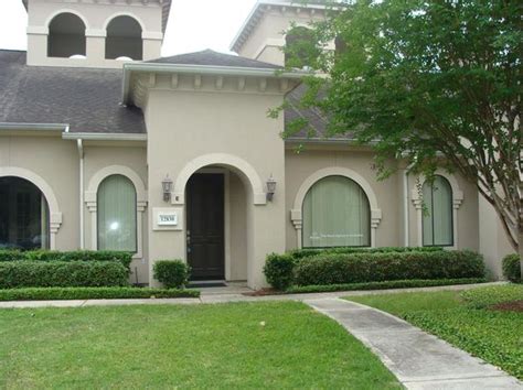Townhomes For Rent In Houston Tx 774 Rentals Zillow