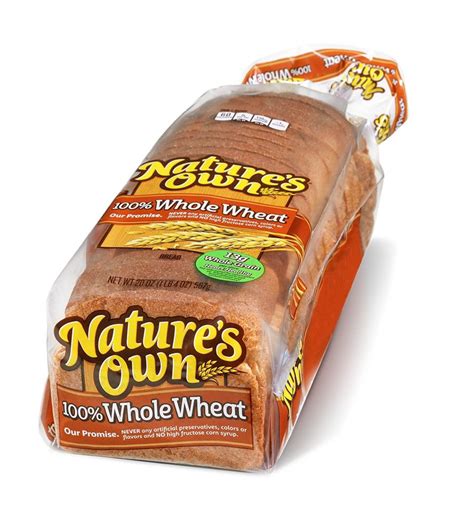 Adults can develop allergies to things they were. Is Pepperidge Farm Bread Hydrolizrd And Safe For People With Gluten Allergies ...