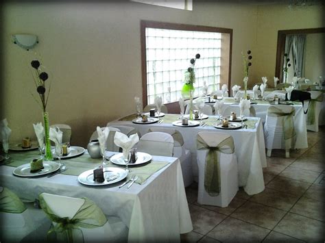 Venue for Baby Showers, Bridal Showers, Weddings with ...