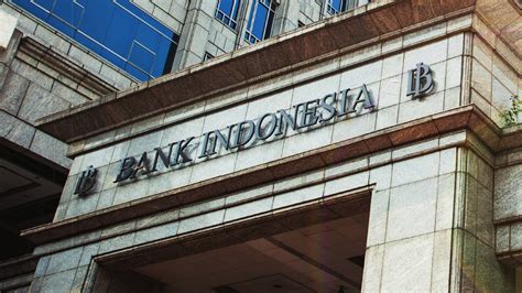 Indonesias Central Bank Confirms Ransomware Attack Conti Leaks Data
