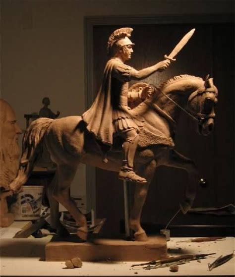 Alexander The Great Statue More History Major Greek History Roman