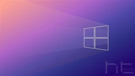 Aggiornamento Per Windows 10 Versione 2004 Build 19041329