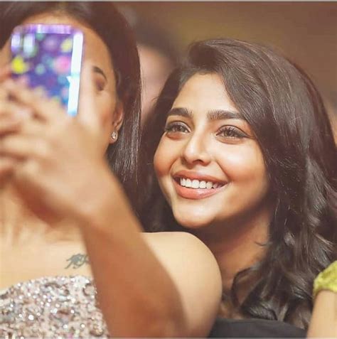 Pin By Vaishnavi On Favzz India Beauty Beauty Favorite Celebrities