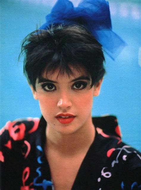 Memories Are Made Of This — Phoebe Cates Phoebe Cates Phoebe 80s Girls