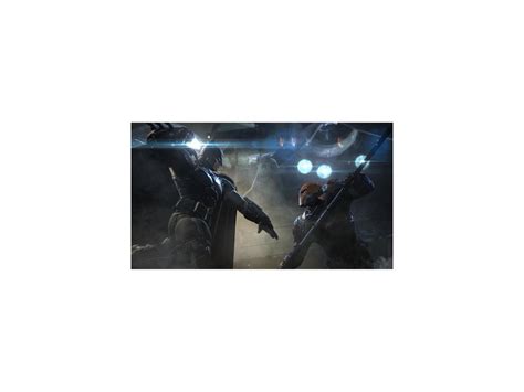 Arkham origins + season pass download torrent. Batman: Arkham Origin Online Game Code - Newegg.com