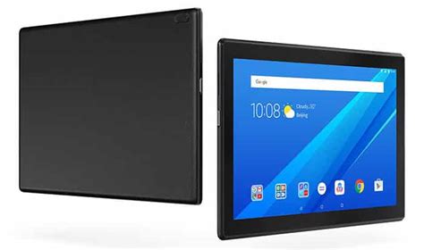 Best 10 Inch Android Tablets Top Notch To Buy