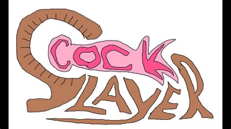 Cock Slayer Rejectamenta Youtube