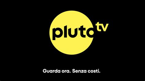 Pluto Tv Tutti I Film Da Vedere Gratis A Marzo 2024