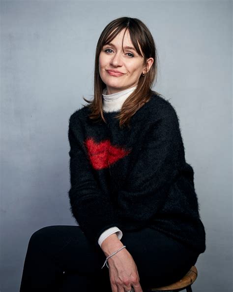 Emily Mortimer Takes Charge In ‘the Pursuit Of Love Vanity Fair