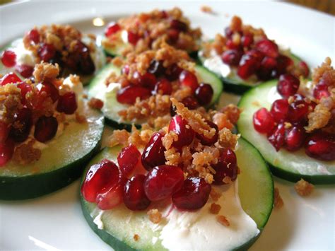 Tips For Great Low Carb Appetizers