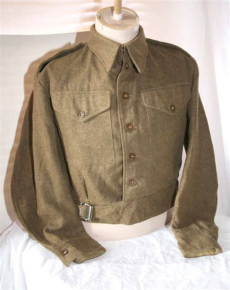 Pin On General Service Militaria Stock Selection