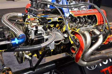 Everything You Need To Know About Diesel Engines A Guide Phoenix