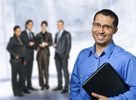 Managing Employee Expectations Learning Journey, Inc.