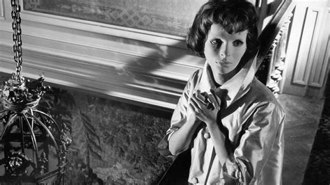 Eyes without a face by paul anka (2005). Eyes Without a Face (1960) | The Criterion Collection