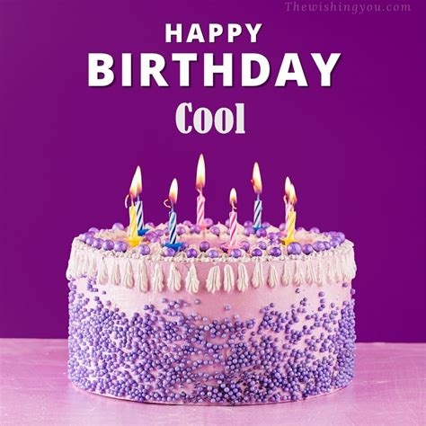 100 Hd Happy Birthday Cool Cake Images And Shayari
