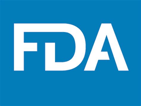 Fda Approves New Hiv Treatment For Patients With Limited Treatment