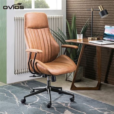 Best Mid Century Modern Ergonomic Office Chair Best Design Idea