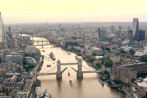 ☑️ the tower hotel london thistle hotel tower bridge 2022