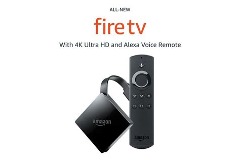 On the alexa voice remote, press the volume up. How to Set up and Use Amazon Fire TV