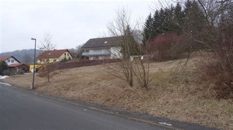 Haus kaufen in hammelburg leicht gemacht: Baugrundstücke, Baulücken - Landkreis Bad Kissingen