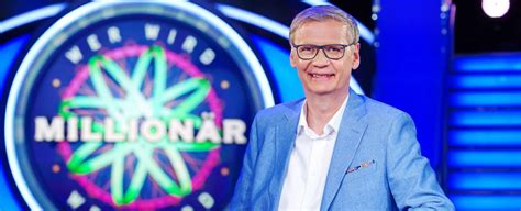 Starting from season 9, contestants are offered two game formats: 20 Jahre "Wer wird Millionär?": Zahlen, Fakten und ...