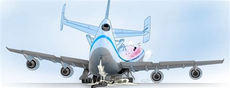 Rule Dev Aircraft Airliner Airplane Blush Bodily Fluids Butt Cum