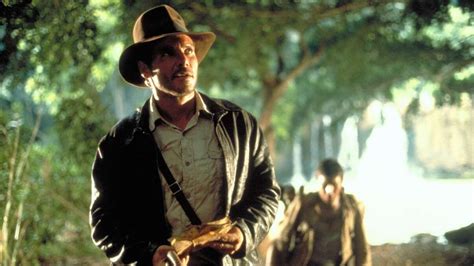 Le Jeu Indiana Jones De Bethesda Est Une Exclusivit Xbox Et Pc Oxtero