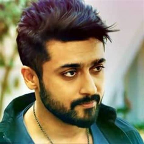 Surya Images Hd Wallpaper Cave