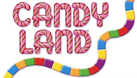 88 list price $24.99 $ 24. In the Gallery...LIFE SIZE Candy Land Game - Plainfield ...