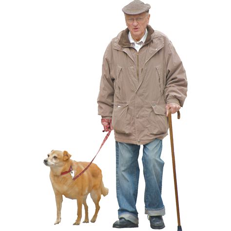 Old People Walking Png Seeking For Free People Walking Png Images