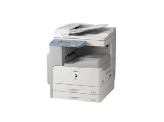Download the latest version of the canon ir2018 driver for your computer's operating system. Copieur canon ir2018 : Devis sur Techni-Contact ...
