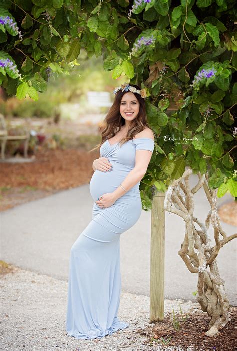 Practical Tips For Improving Your Maternity Photography