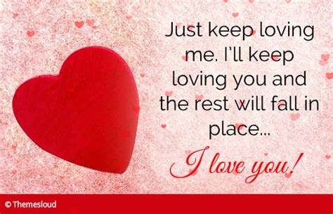 I Will Always Love You My Sweetheart Free I Love You Ecards 123