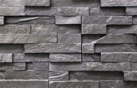 5 Cara Merawat Batu Alam Pada Dinding Dan Lantai Rumah