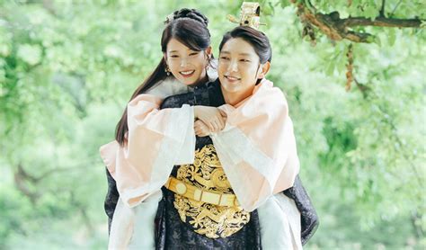 10 Best Romance Historical K Dramas To Have On Your Watchlist Kpopmap