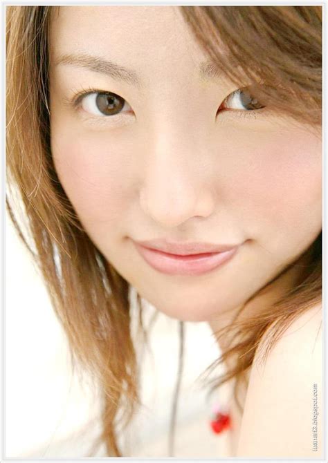 Xongkongne Takako Kitahara Gravure Idol 2