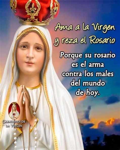 Fotos De Maria Eugenia Lamos Fernandez En Oracion De La In 2021 Jesus