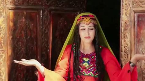 Afghan Musİc Dailymotion Video