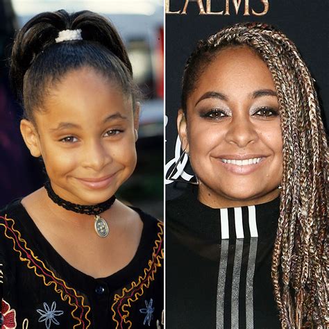 Childhood Stars All Grown Up 22 Pics Stars Then And N