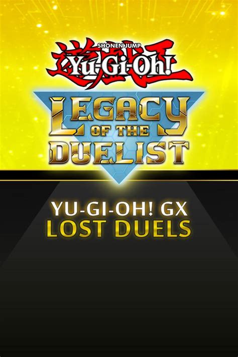 Yu Gi Oh Legacy Of The Duelist Yu Gi Oh Gx Lost Duels Attributes